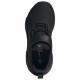 Adidas Racer TR23 EL K